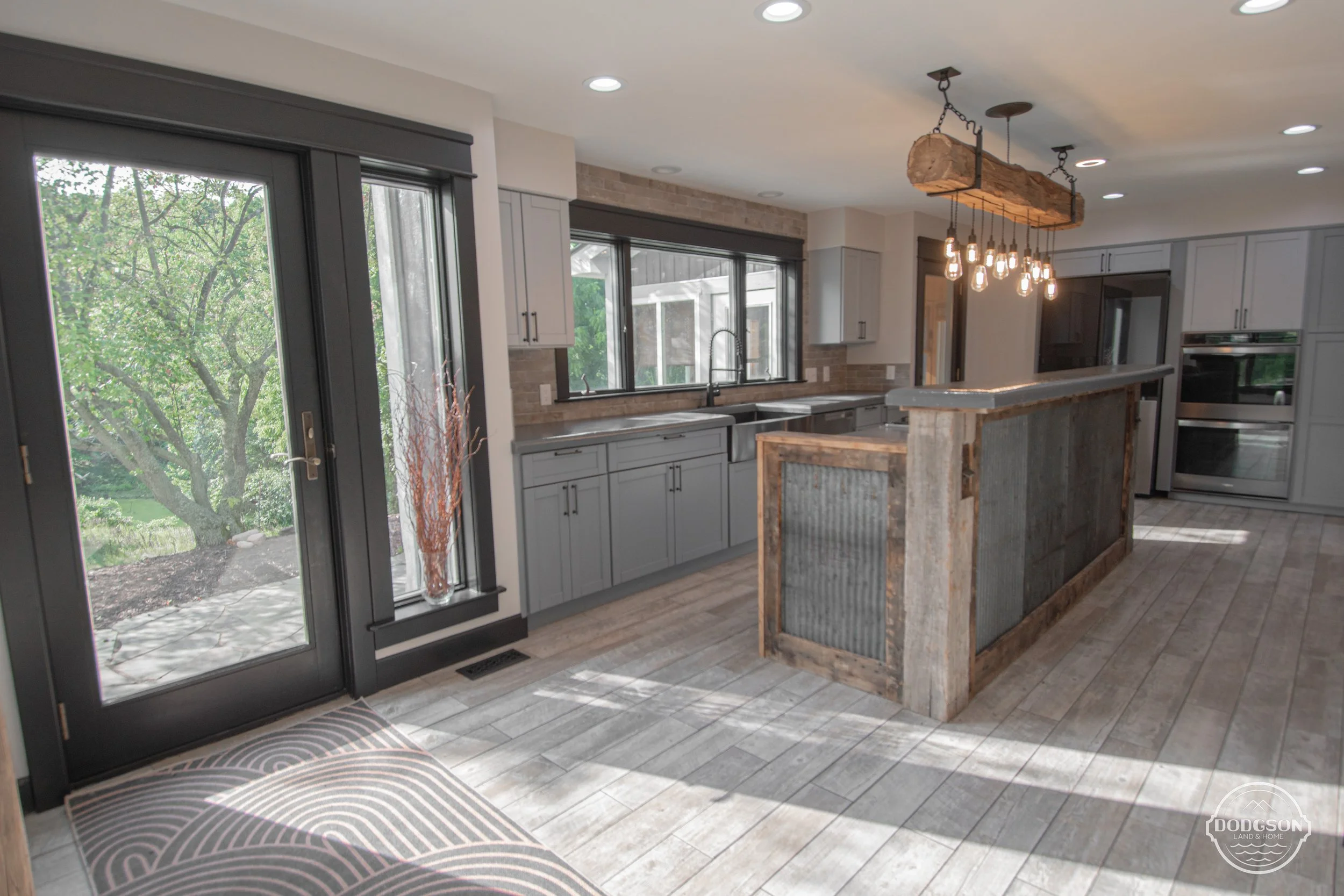 Snow Kitchen.jpg