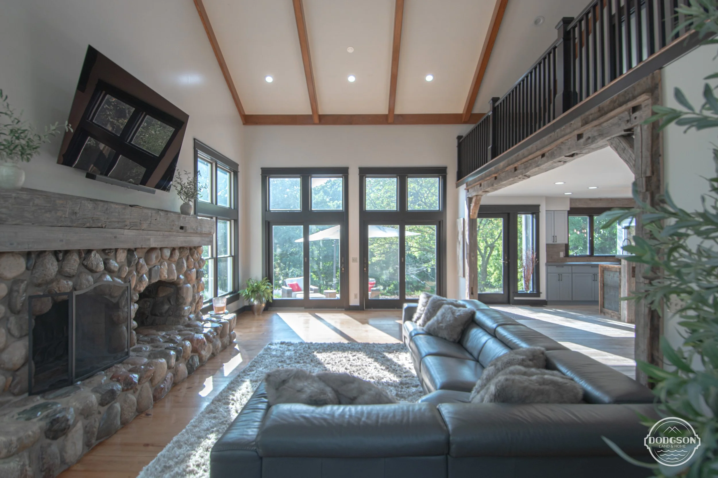 Snow Living Room.jpg
