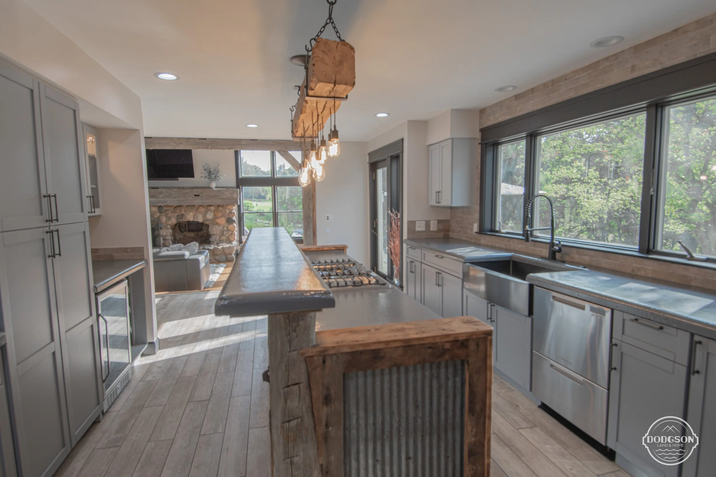 Snow Kitchen into Livingroom.jpg