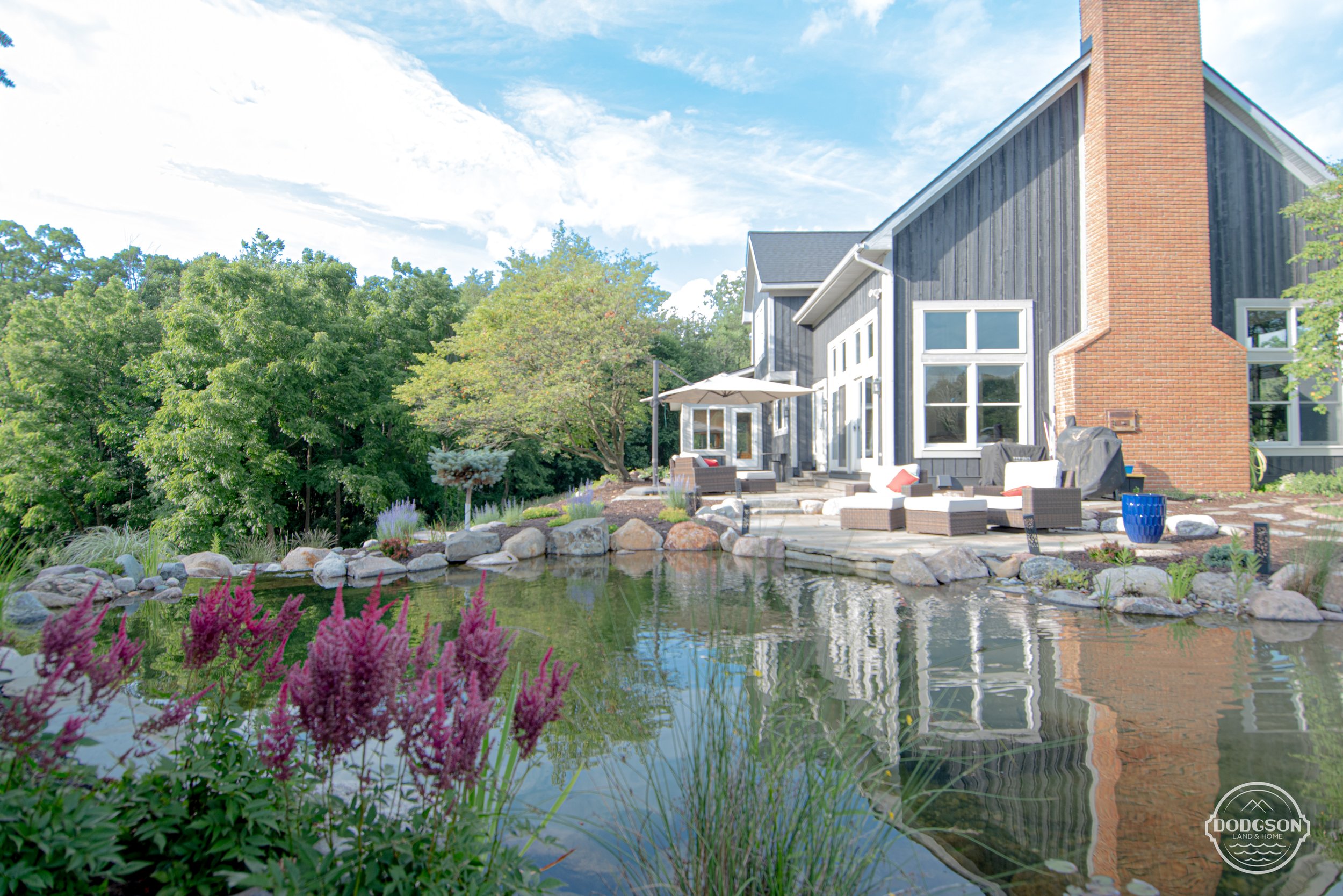 Snow Side Pond.jpg