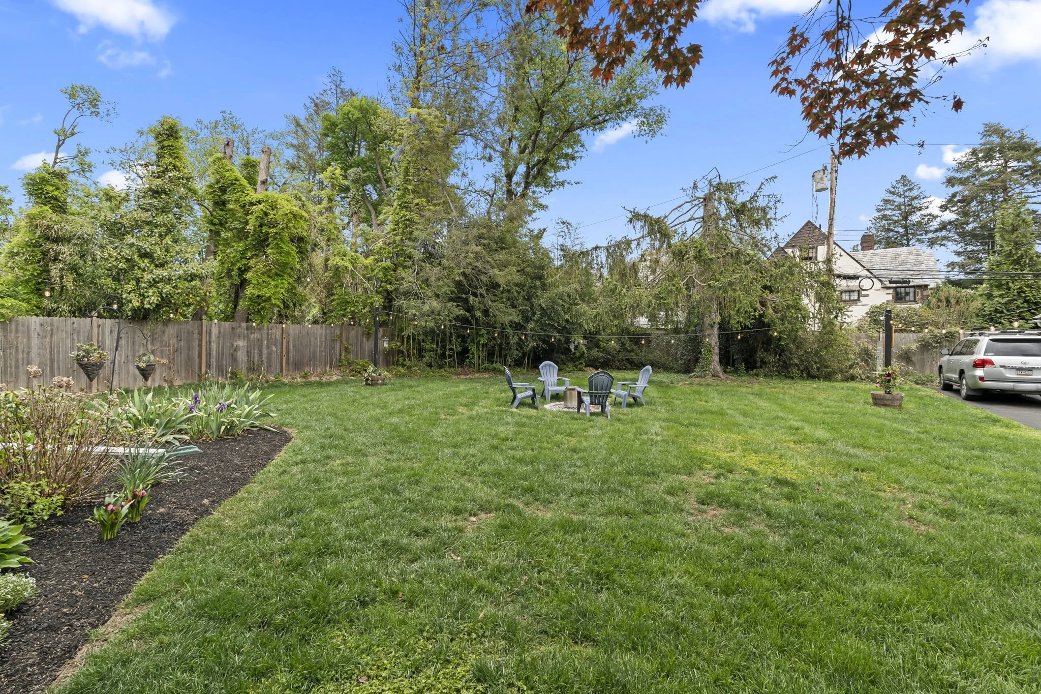 47-web-or-mls-DSC00532.JPG