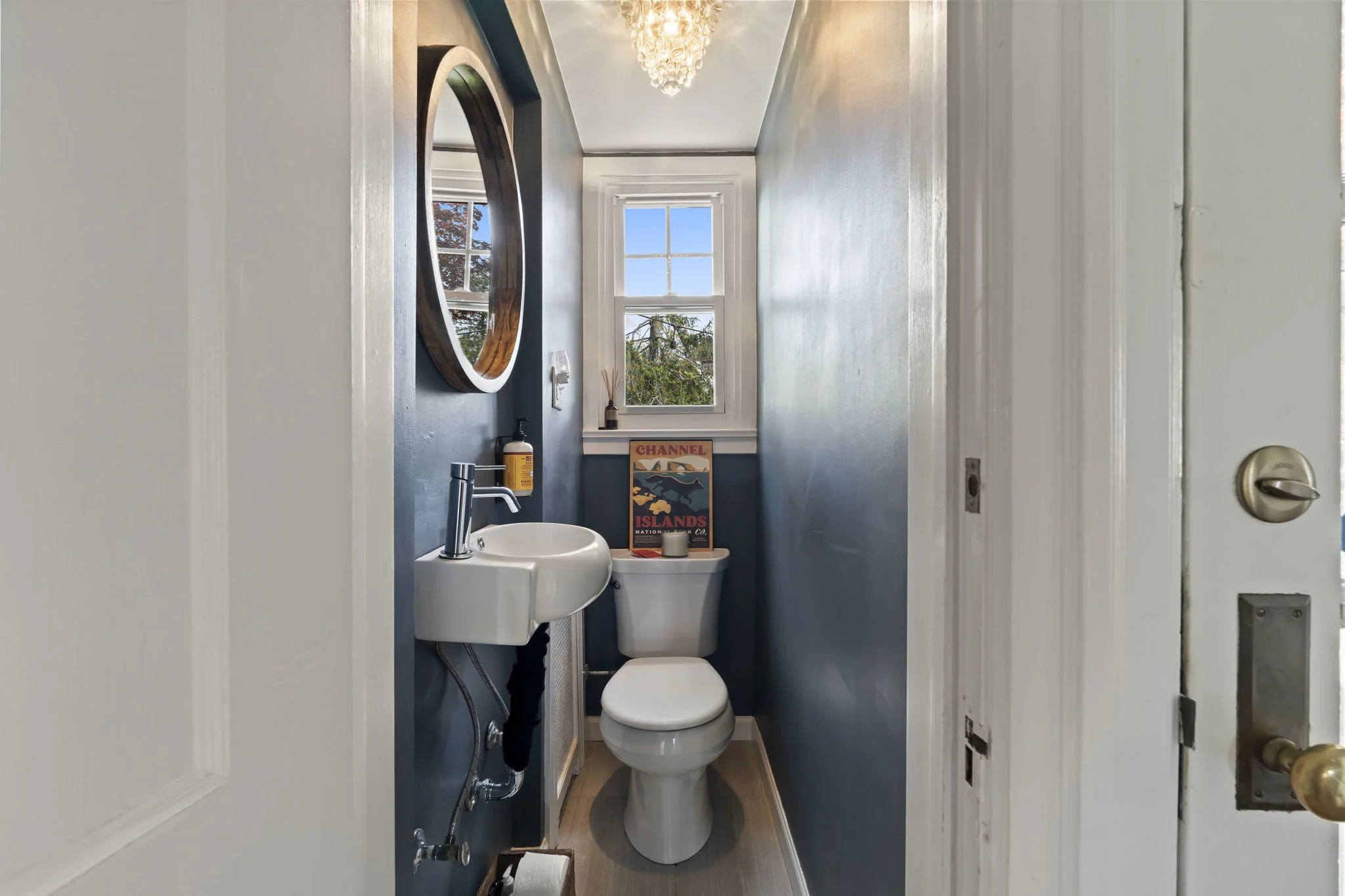 29-web-or-mls-DSC00417.JPG