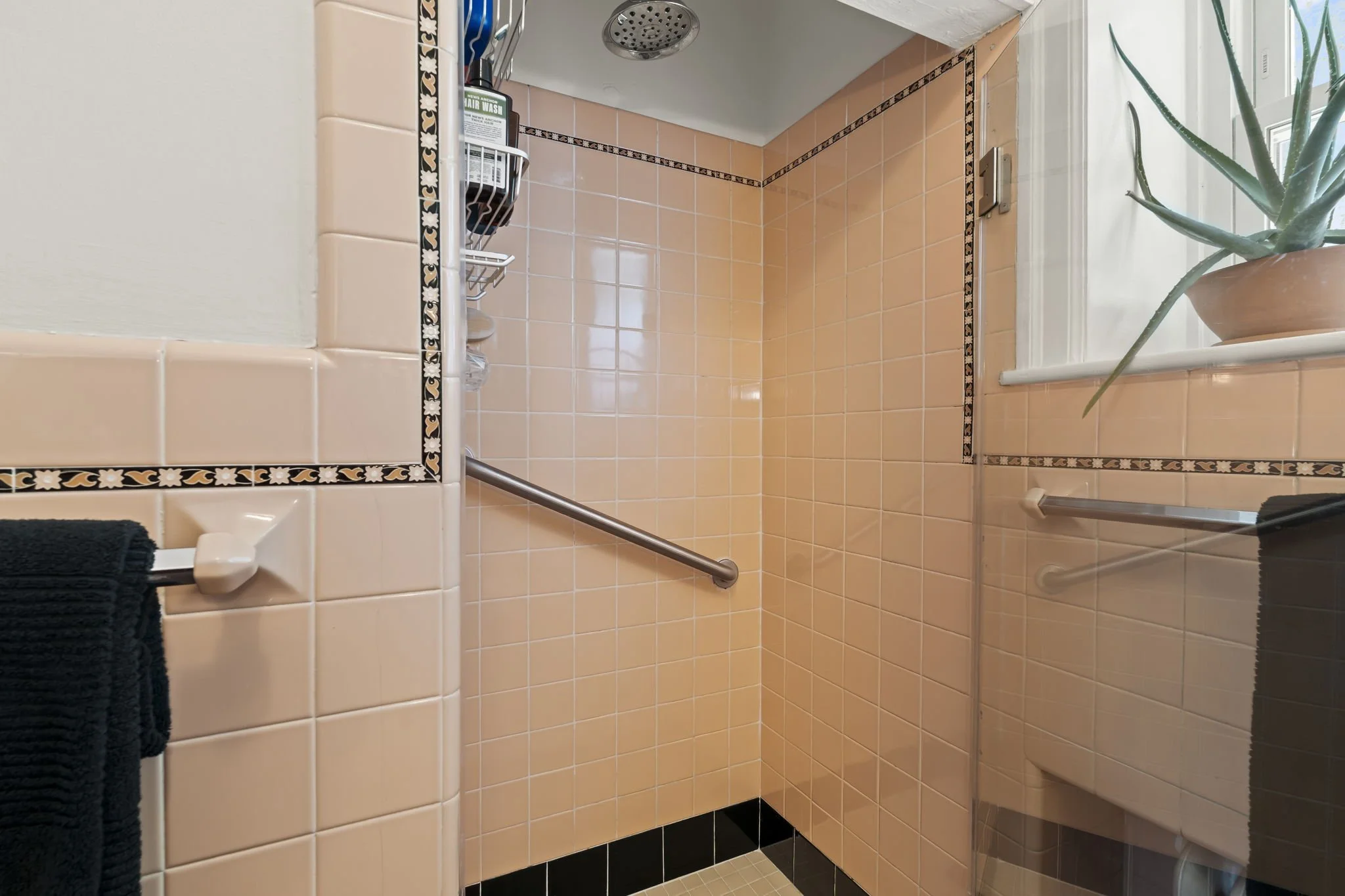 37-web-or-mls-DSC00459.JPG
