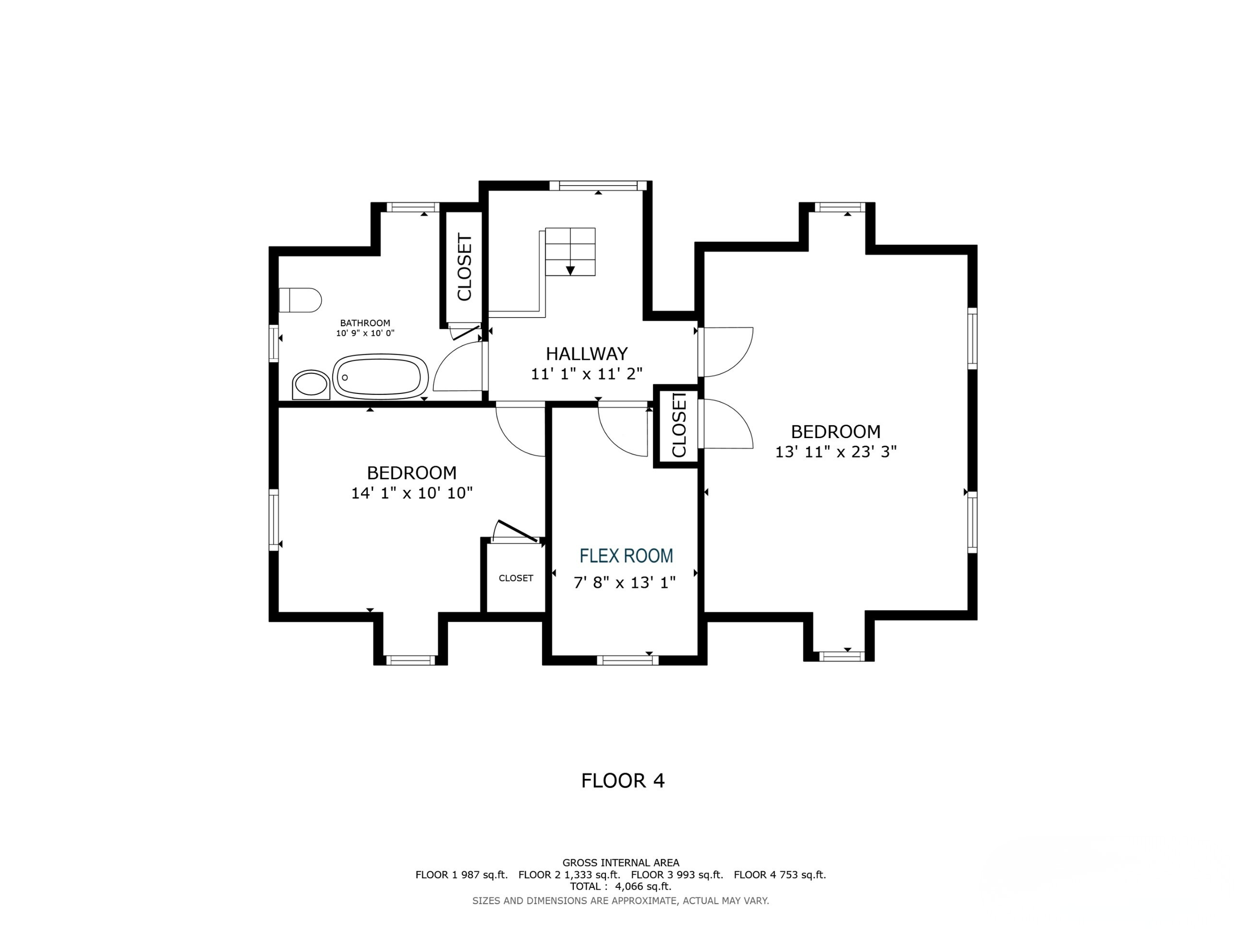 Floor 4.png