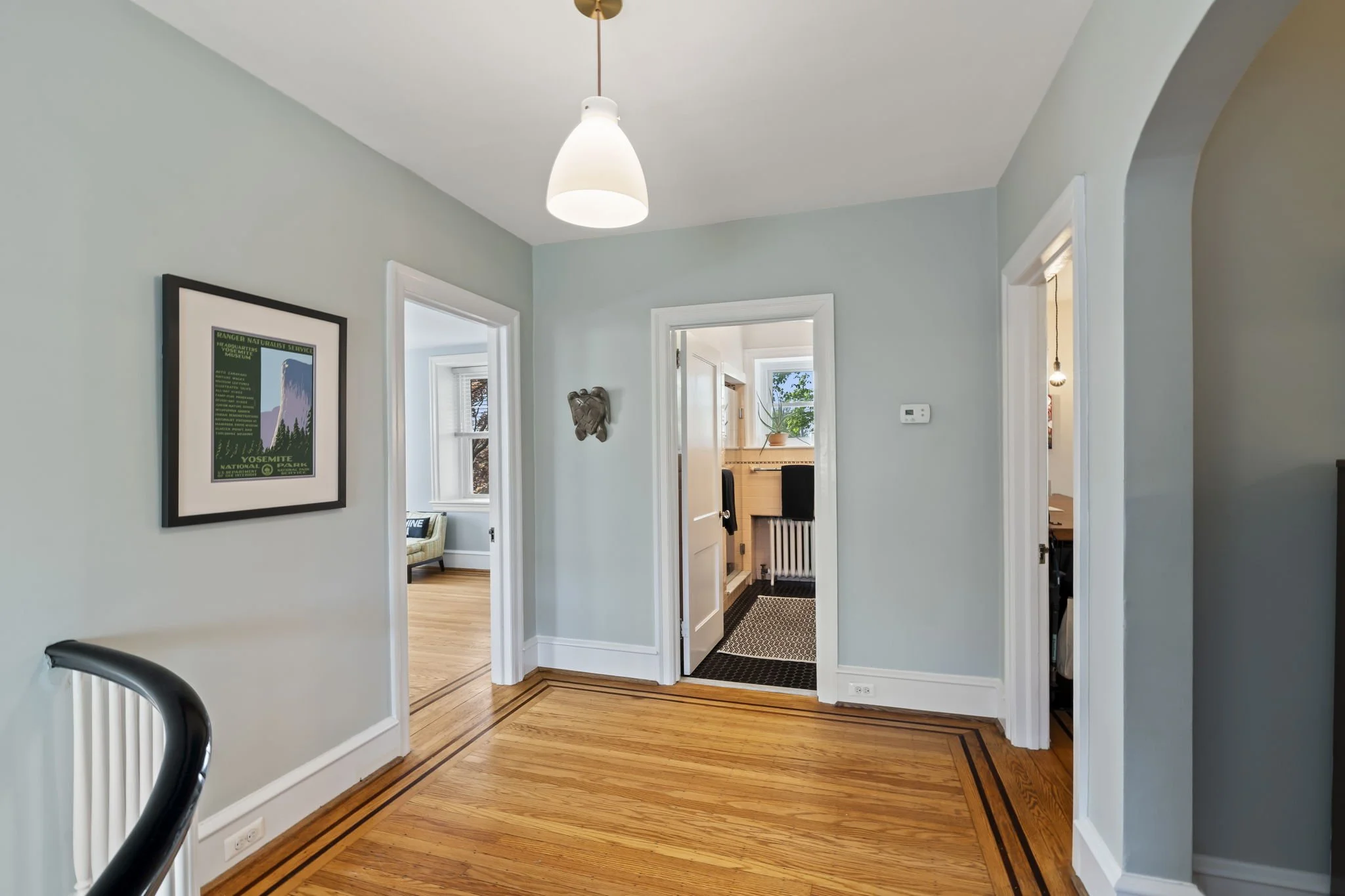 38-web-or-mls-DSC00462.JPG
