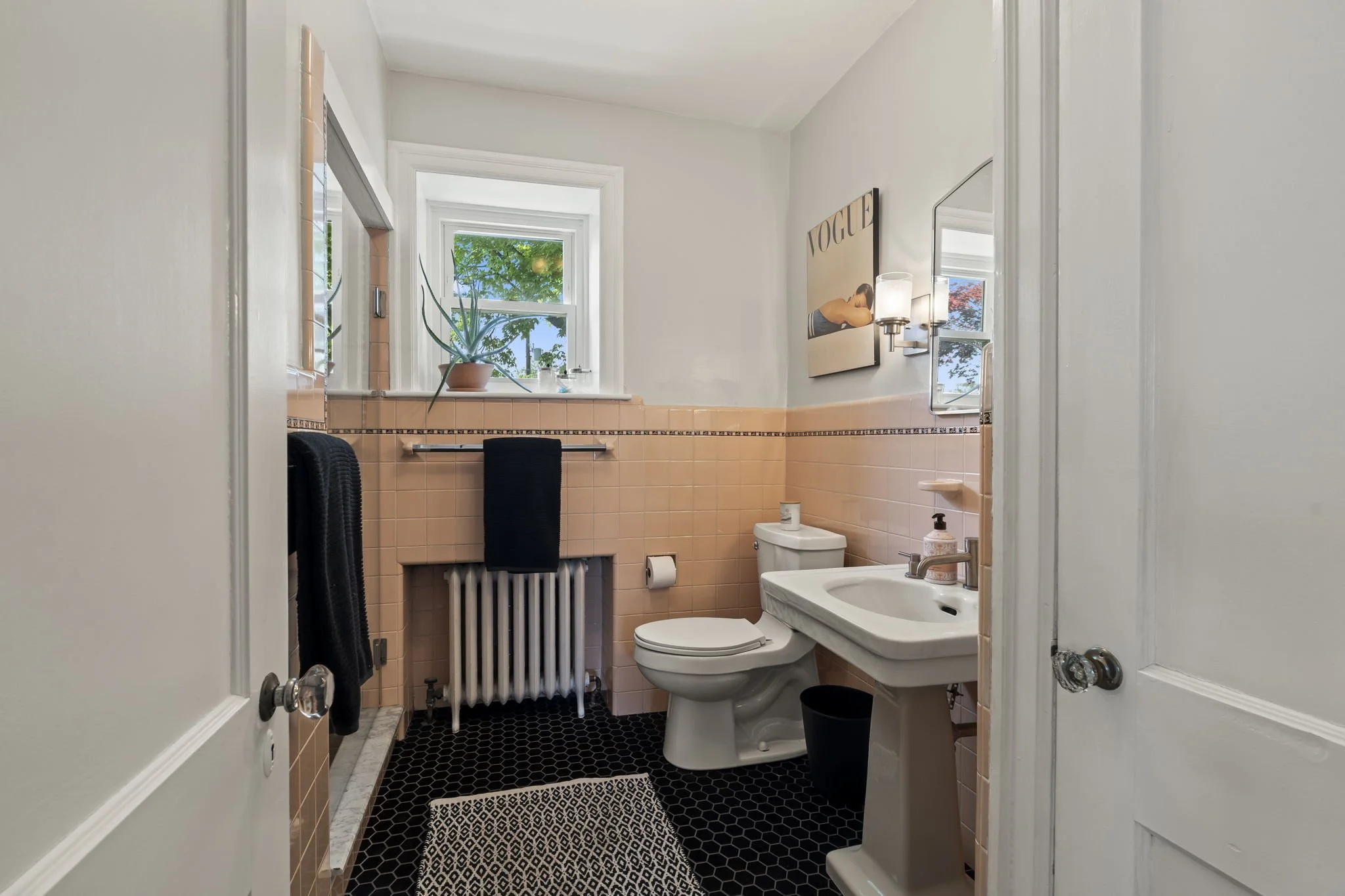 36-web-or-mls-DSC00456.JPG