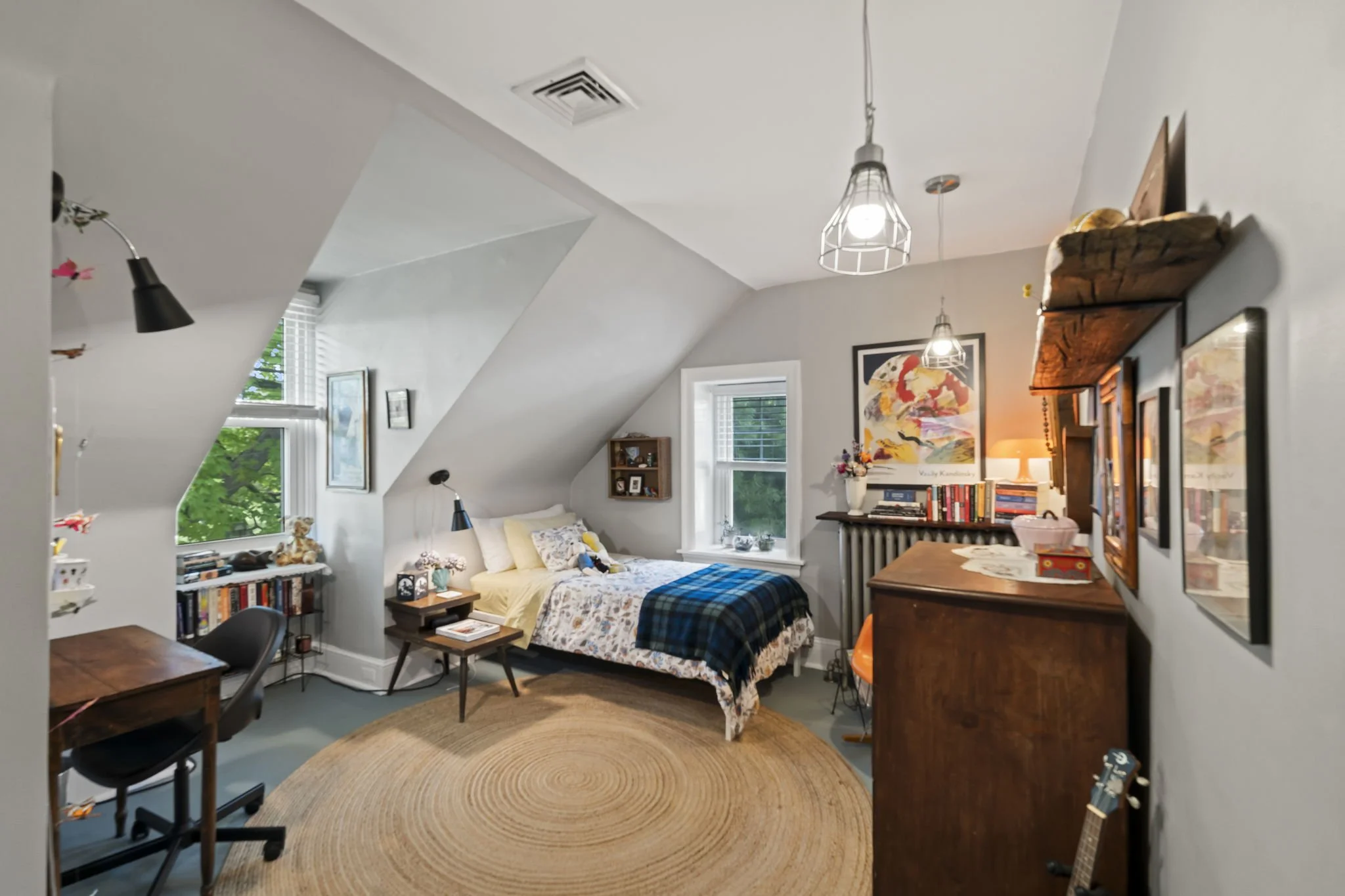 40-web-or-mls-DSC00471.JPG