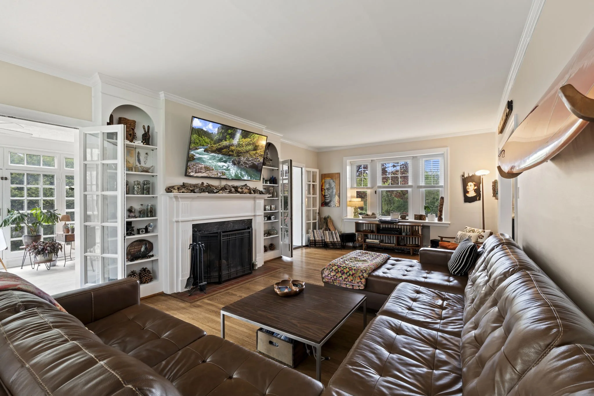 18-web-or-mls-DSC00363.JPG