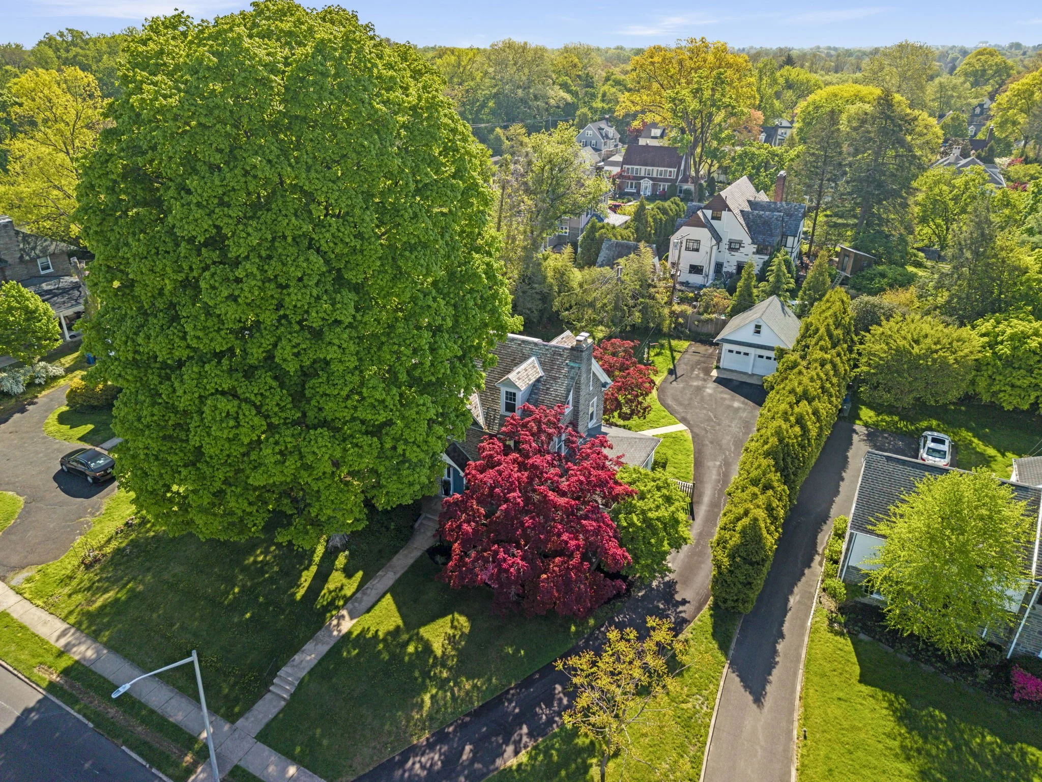 2-web-or-mls-DJI_20260427094814_0204_D.JPG