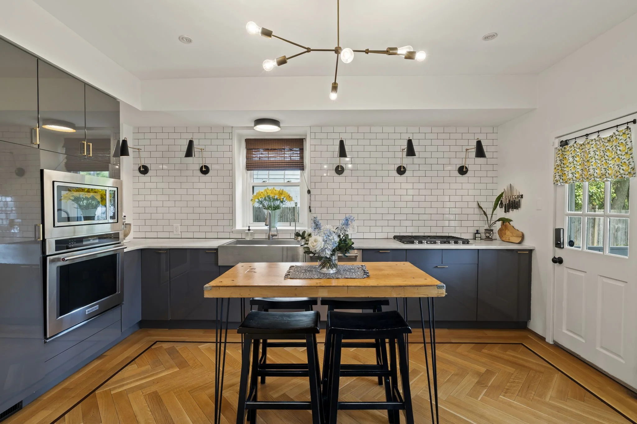 24-web-or-mls-DSC00396.JPG