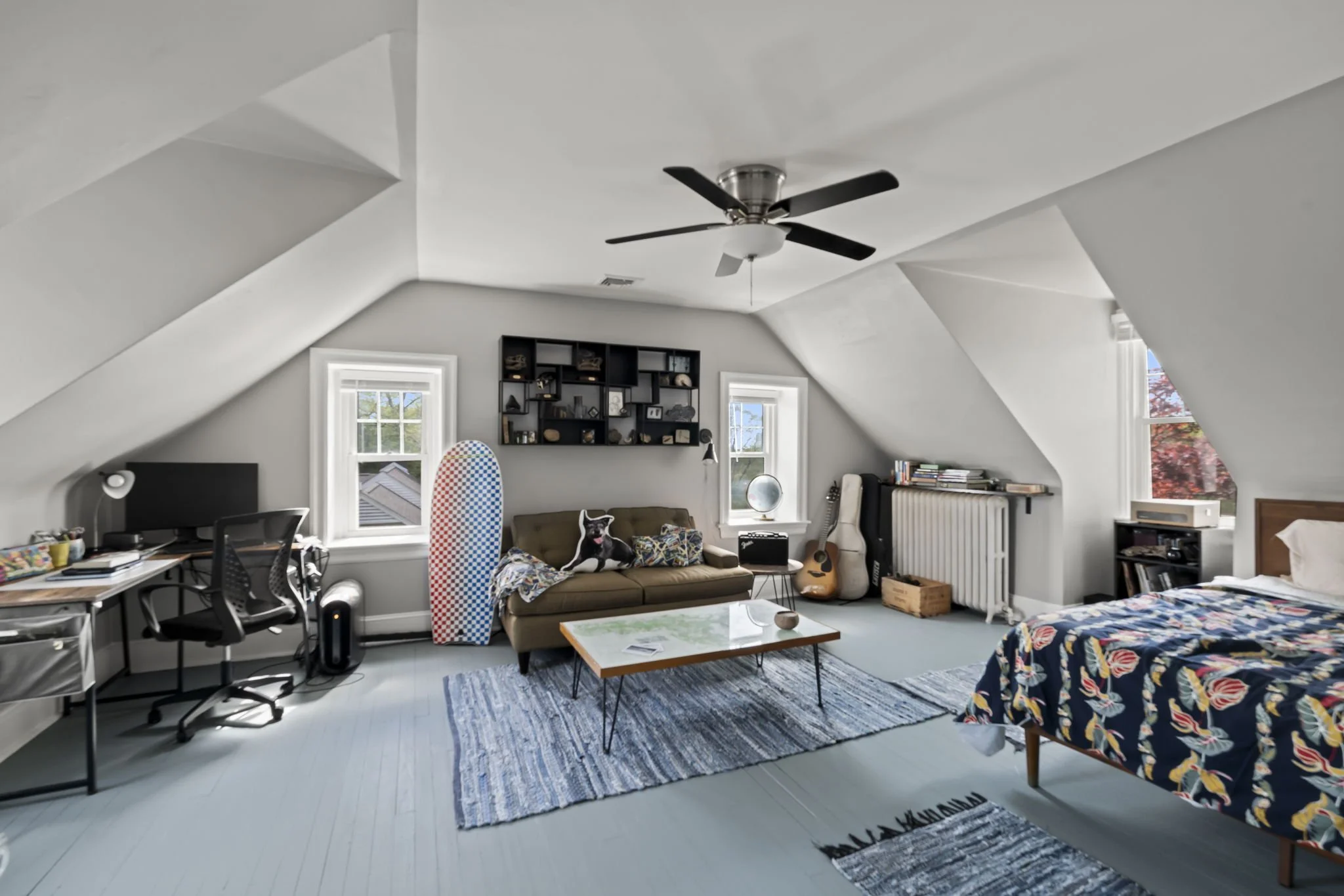 43-web-or-mls-DSC00489.JPG