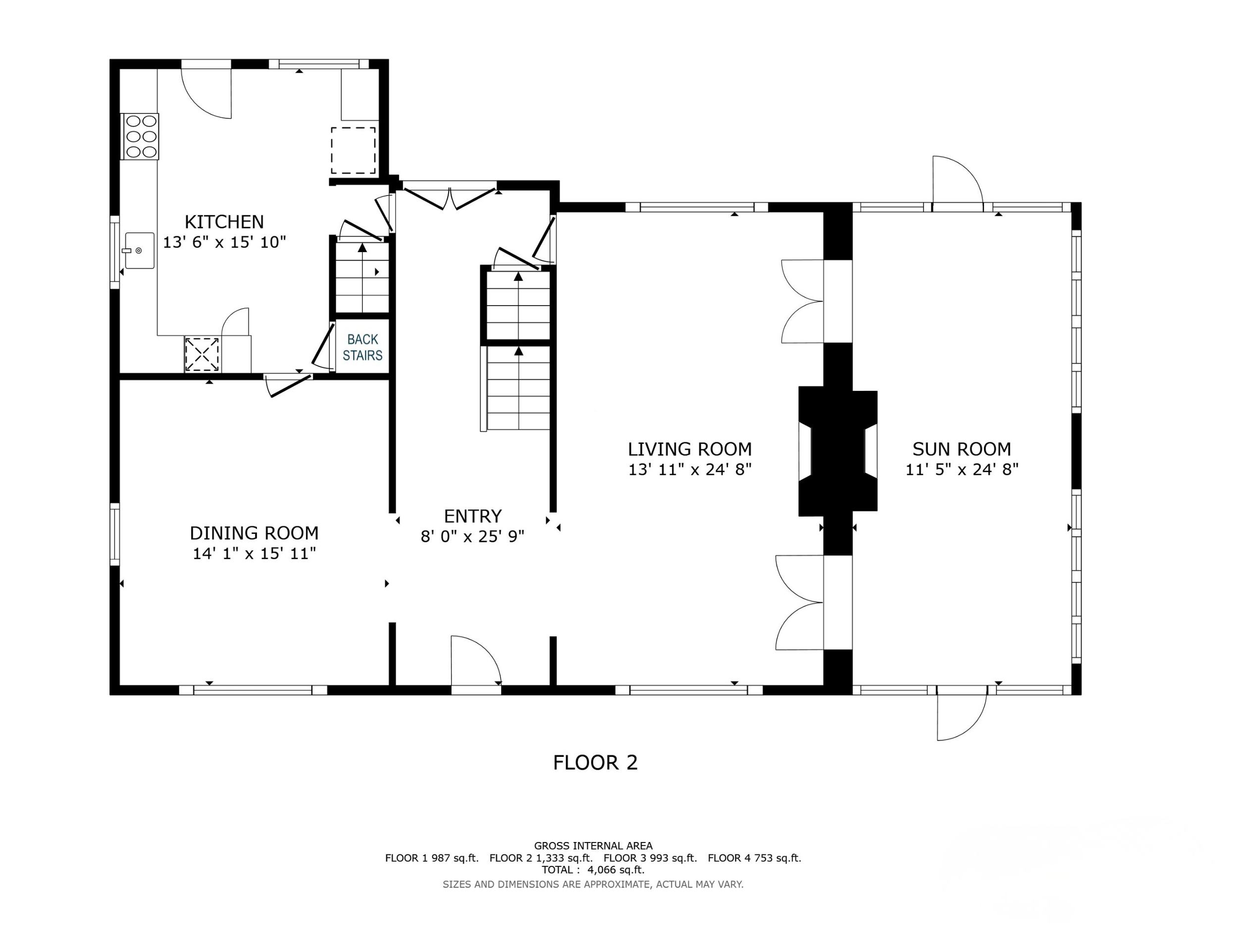 Floor 2.png
