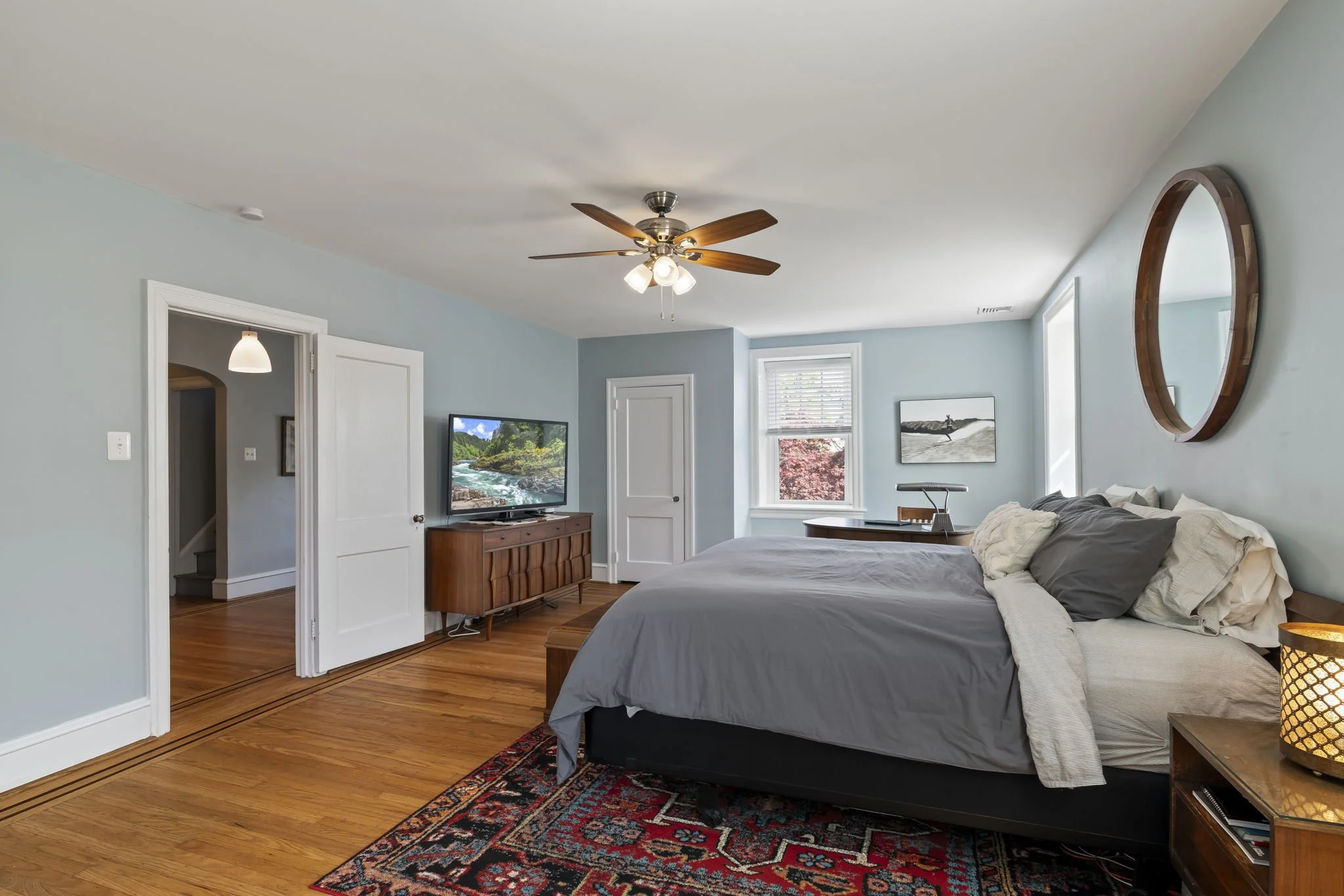 32-web-or-mls-DSC00435.JPG