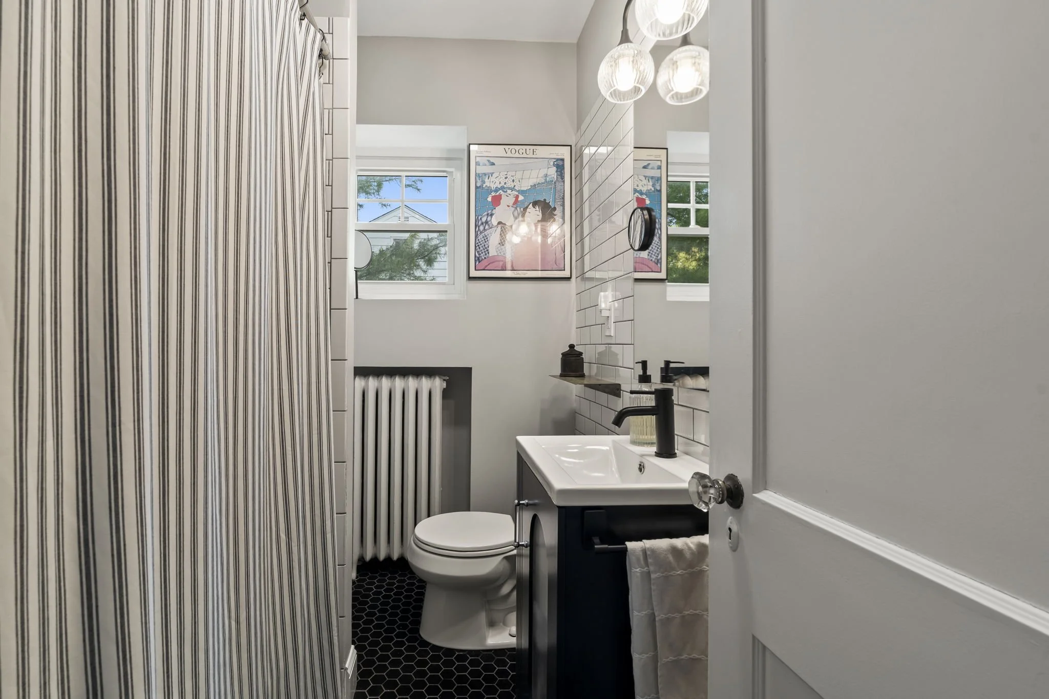 39-web-or-mls-DSC00465.JPG