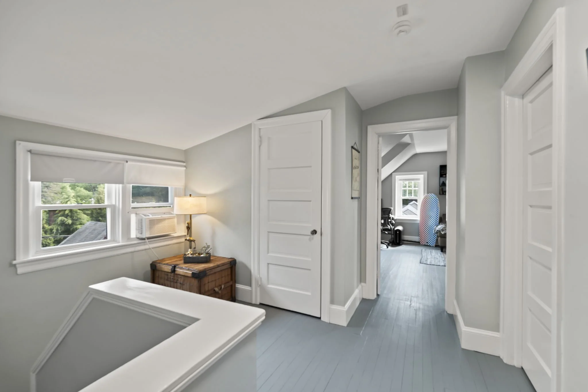 42-web-or-mls-DSC00486.JPG