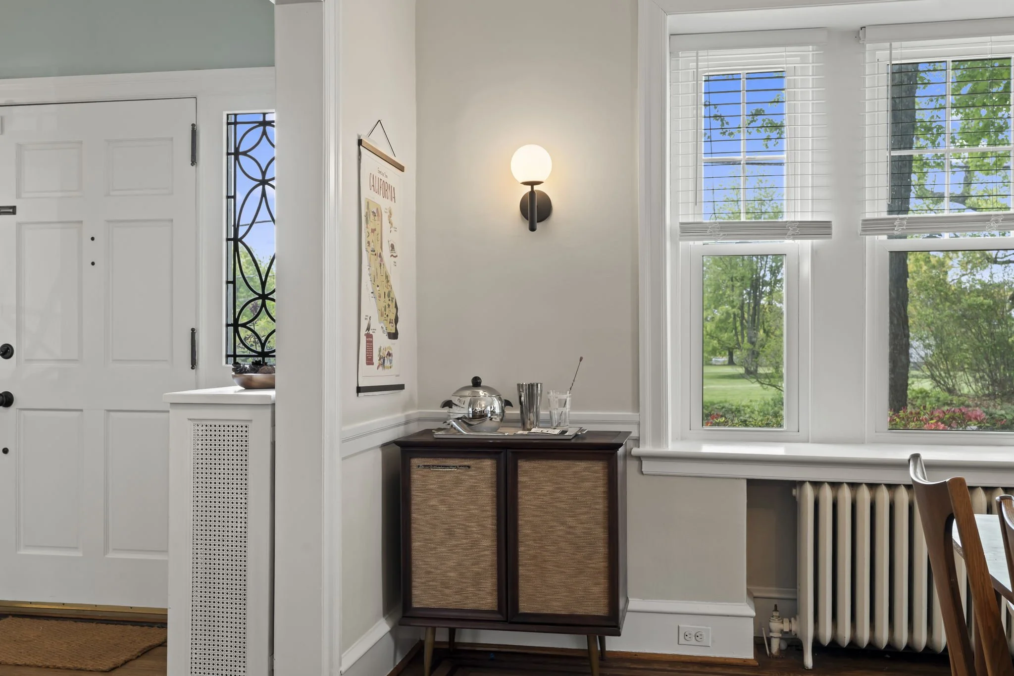 23-web-or-mls-DSC00390.JPG