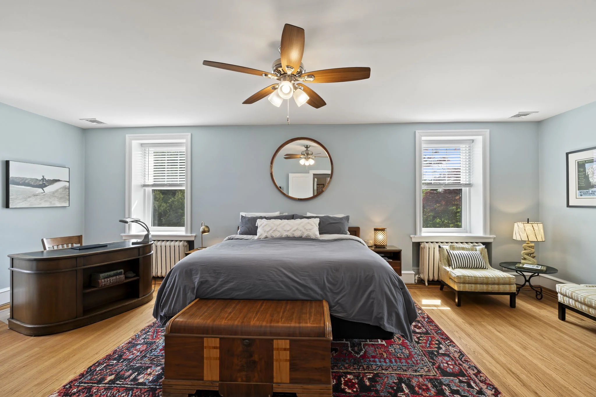 31-web-or-mls-DSC00429.JPG