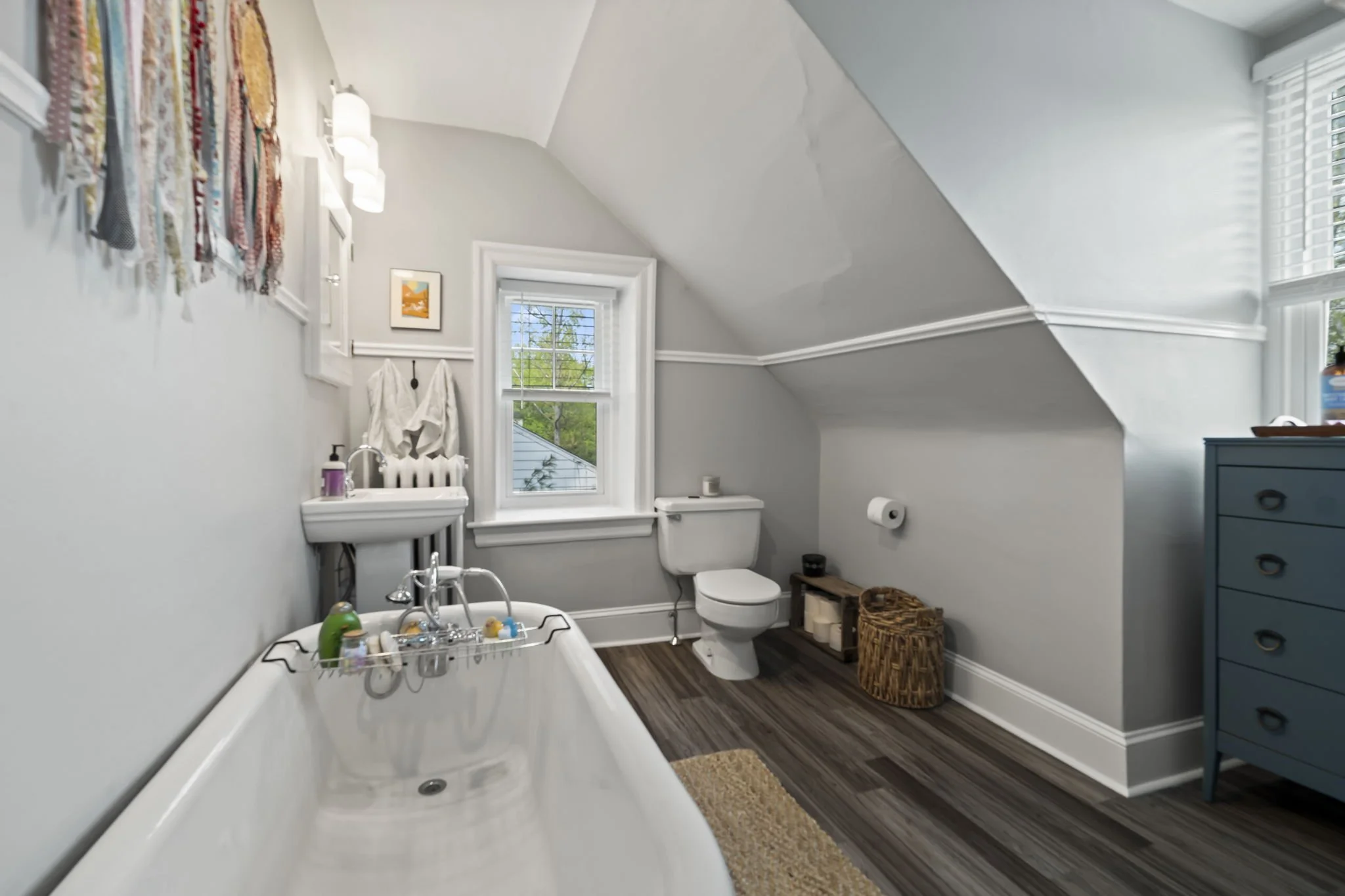 41-web-or-mls-DSC00480.JPG