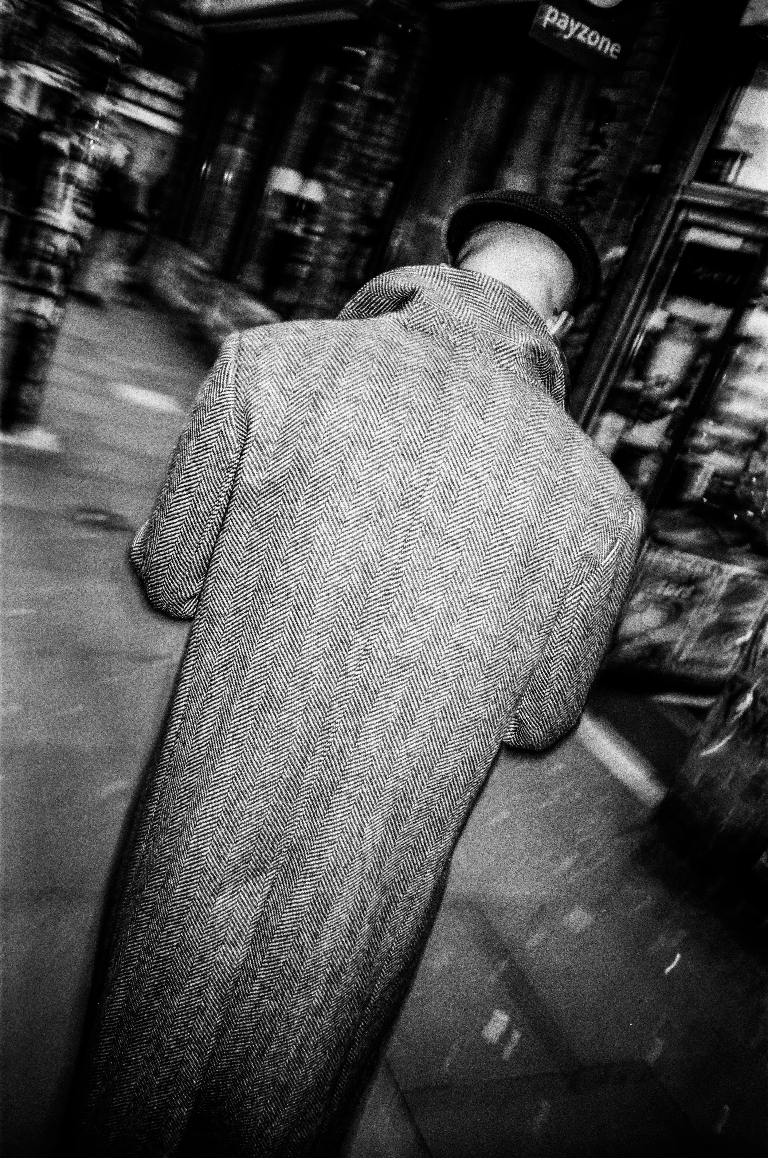 Mystery Man print.jpg