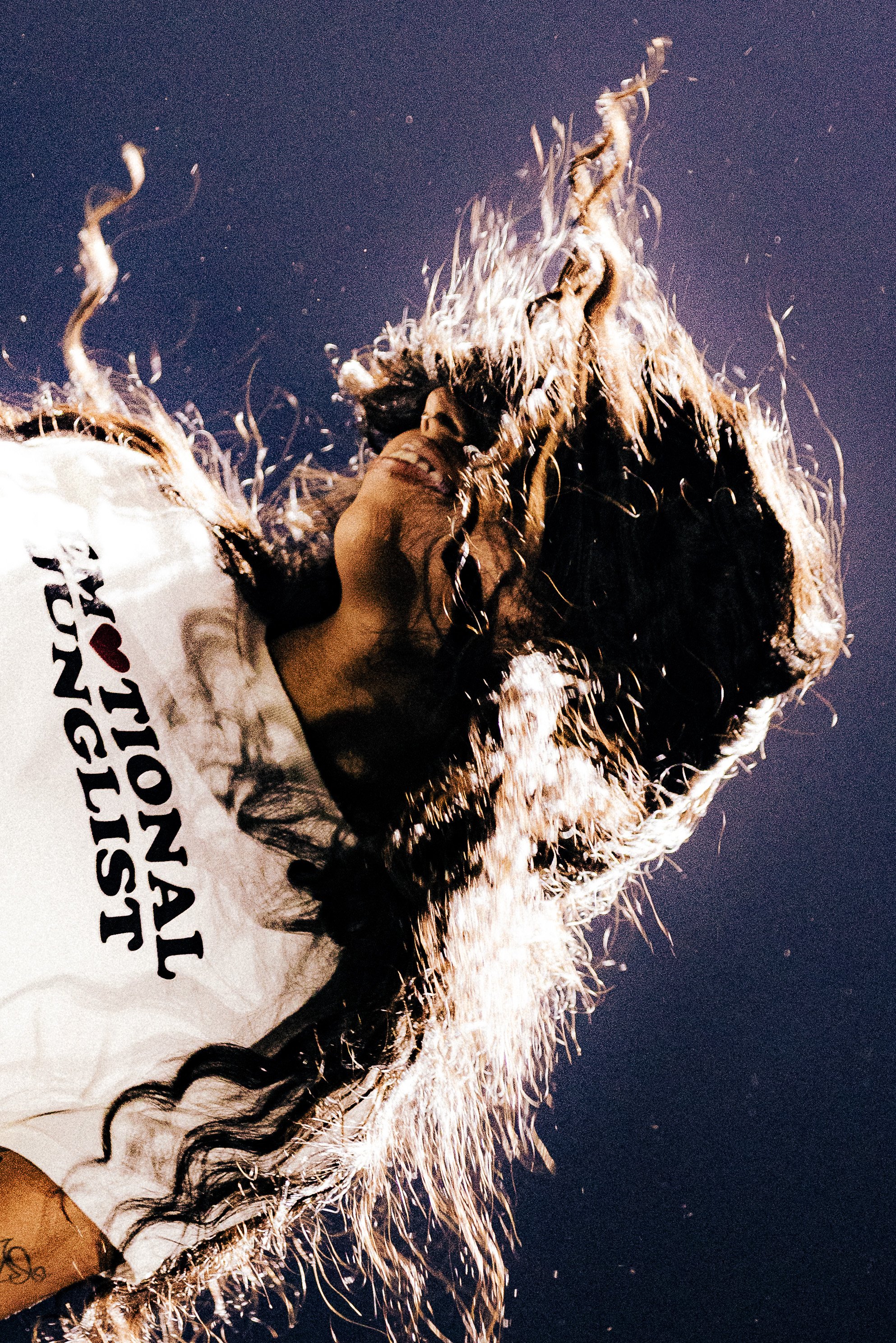 NIA.ARCHIVES_SZIGET.JUDEHARRISON-74.jpg