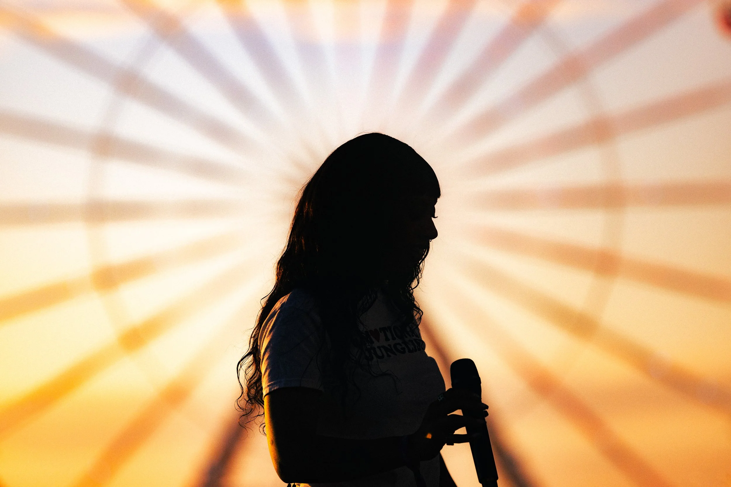 NIA.ARCHIVES_BOARDMASTERS.JUDEHARRISON-73.JPG