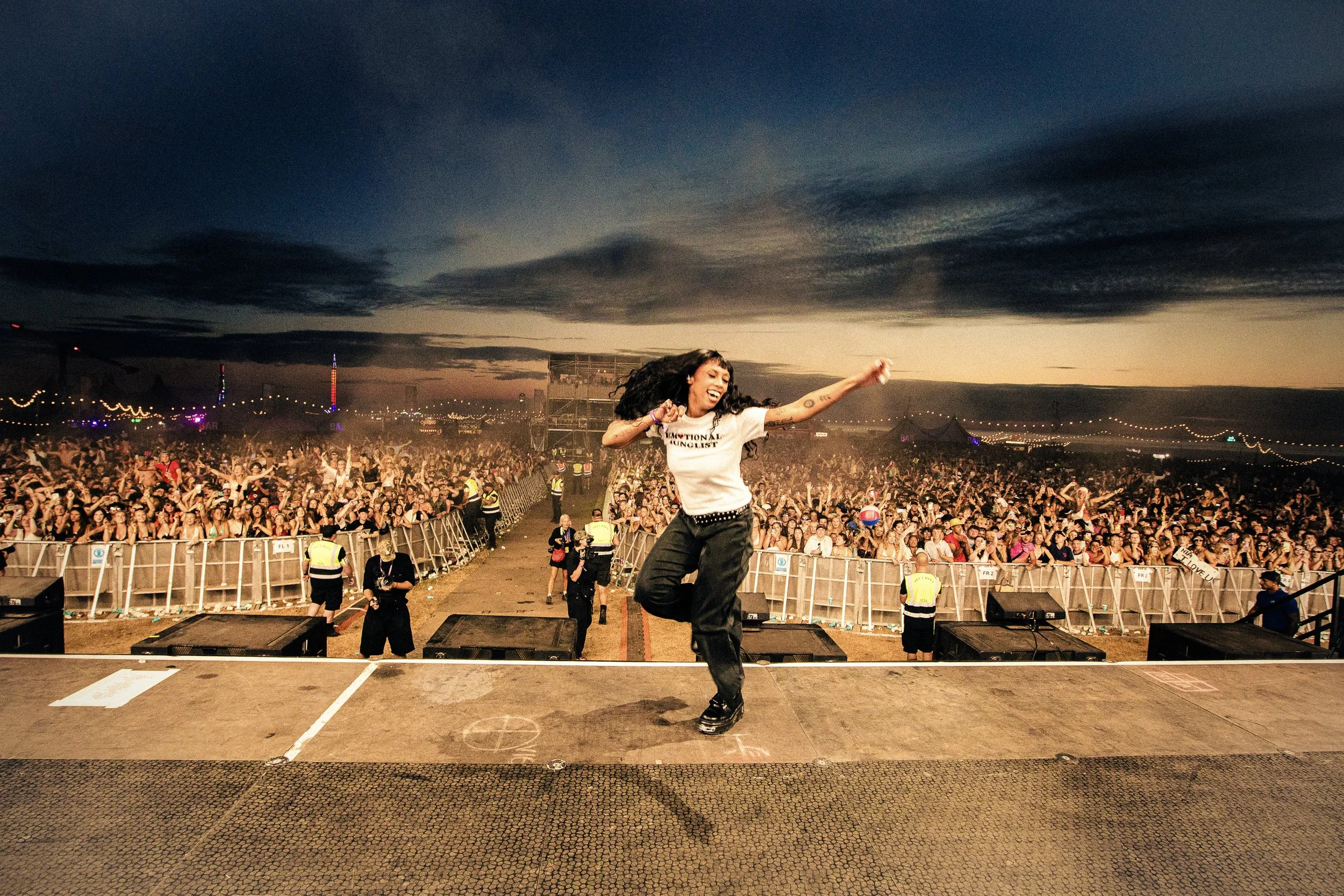 NIA.ARCHIVES_BOARDMASTERS.JUDEHARRISON-112.jpg