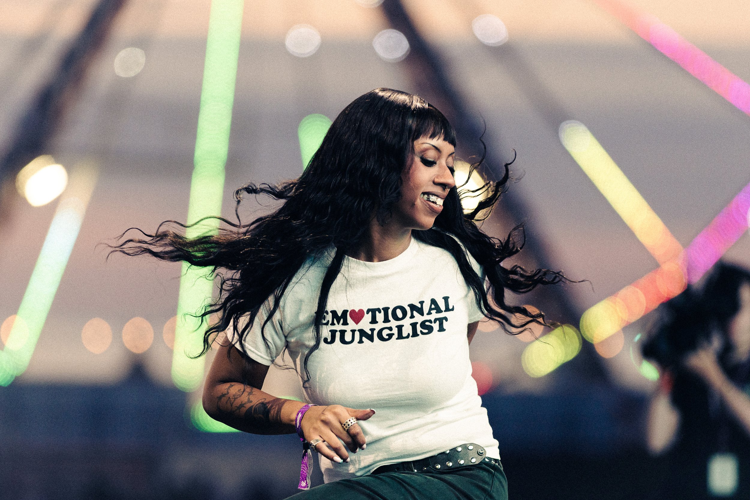 NIA.ARCHIVES_BOARDMASTERS.JUDEHARRISON-139.JPG