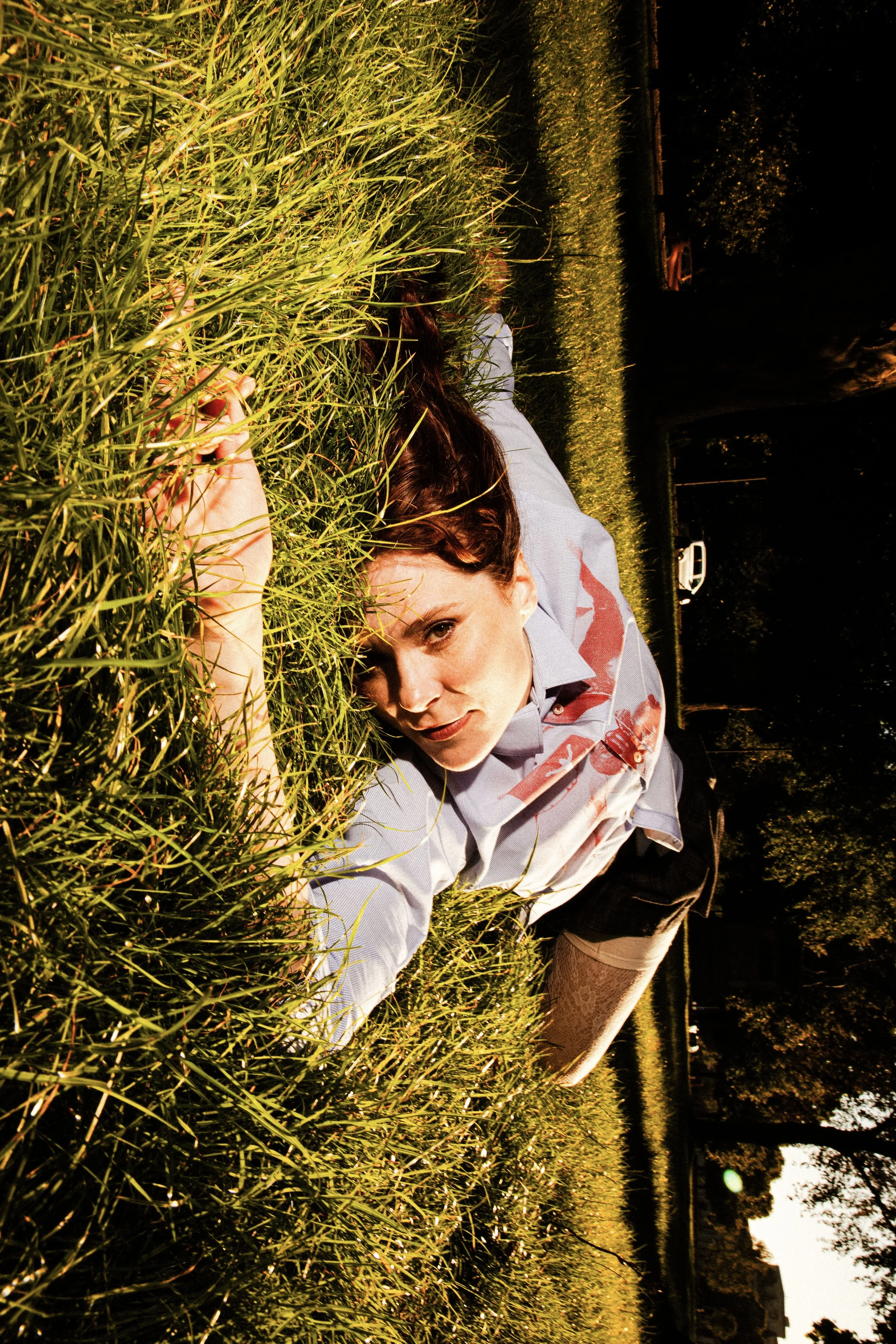 Kate Nash