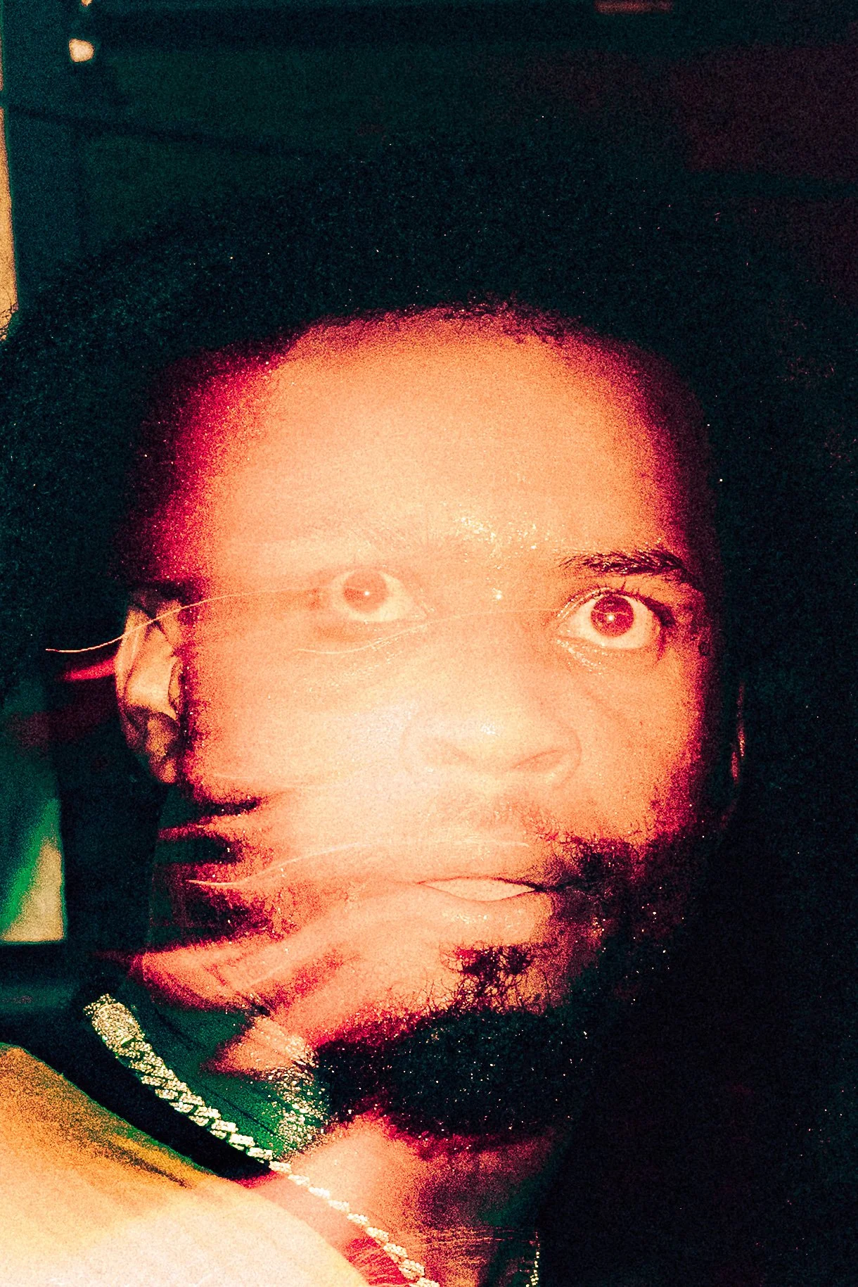 DENZELCURRY_THECAUSE.JUDEHARRISON-64.jpg
