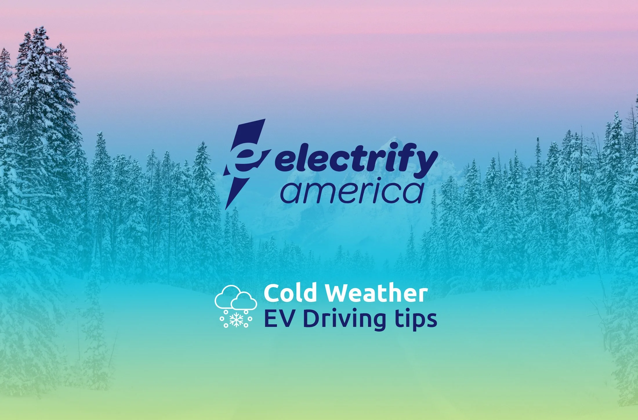 electrify america