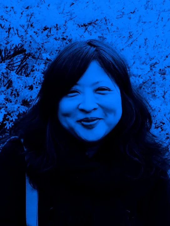 Shelly Fukushima