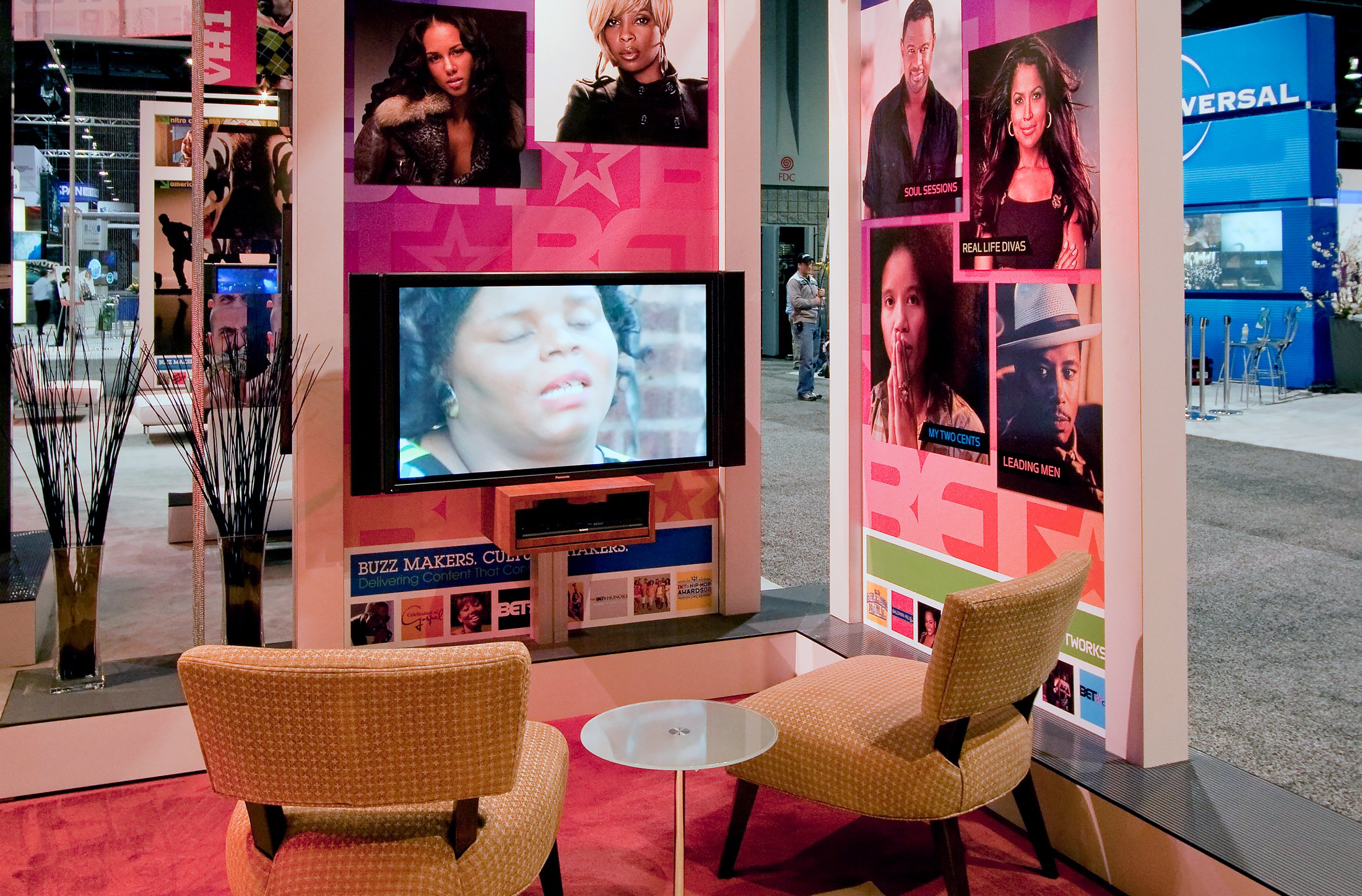 booth photo2