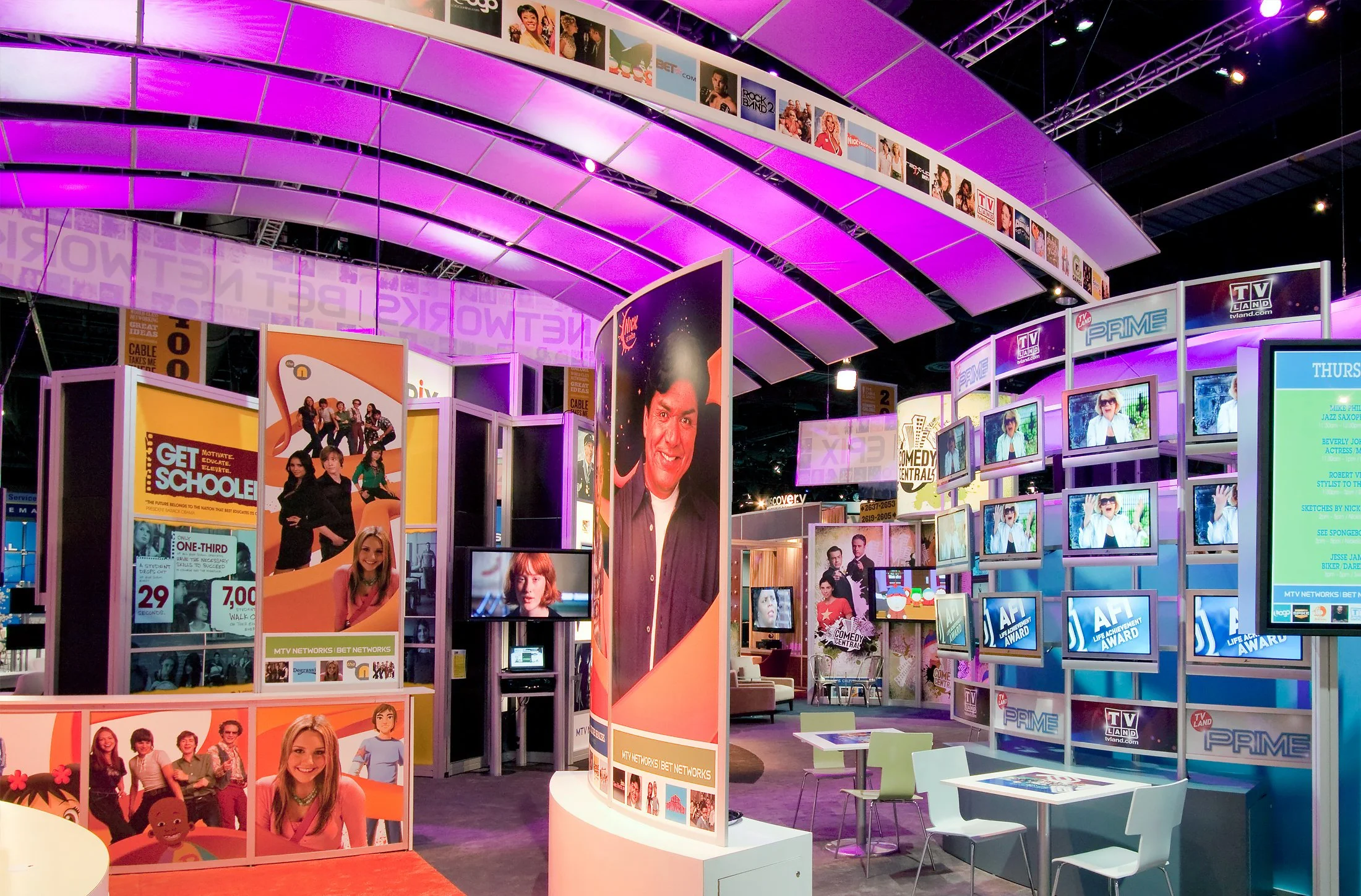 booth photo3