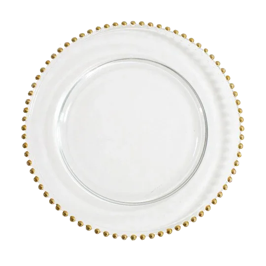 Finding Your Perfect China