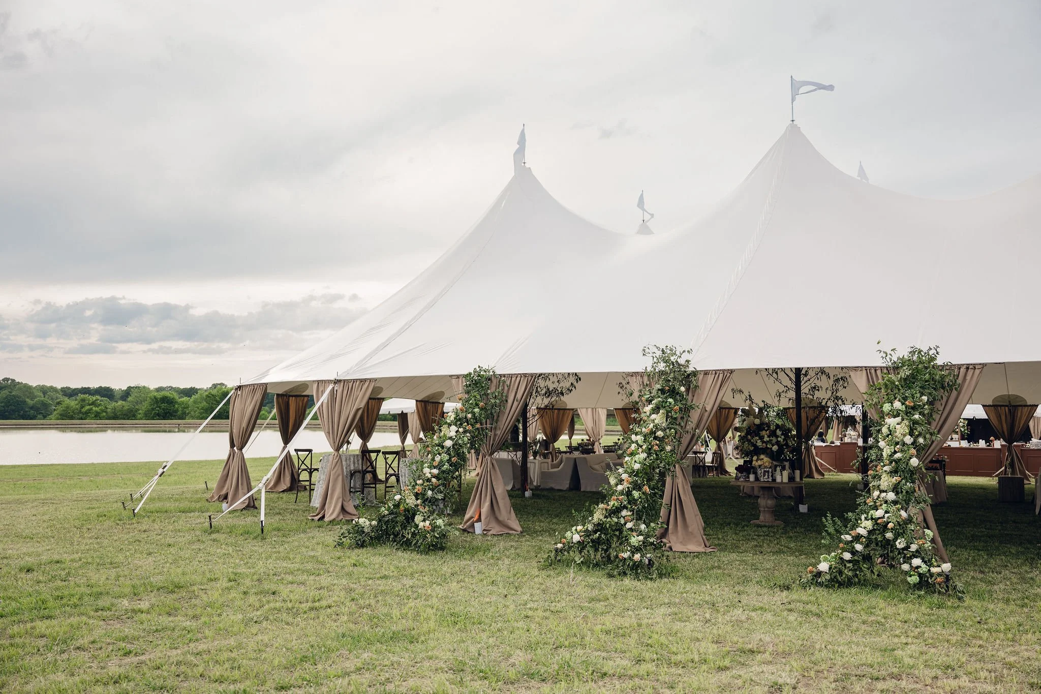 photo by heather durham photography