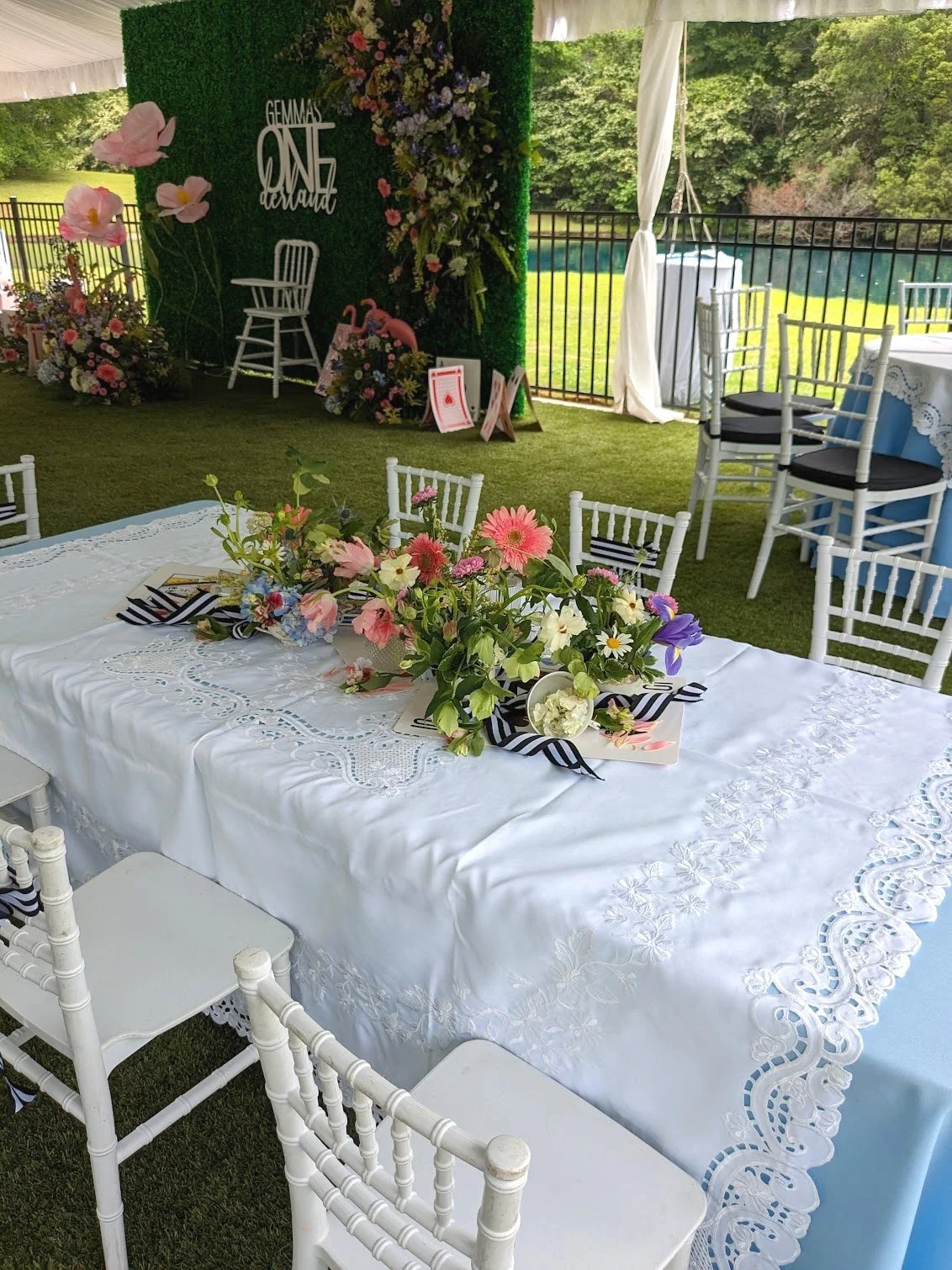 kids table.jpg