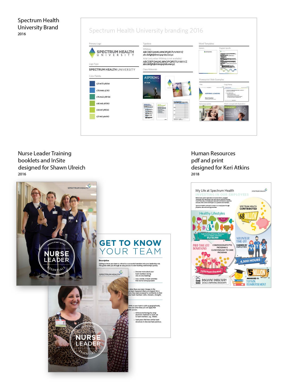 Samples Speigl 2025 refresh.jpg