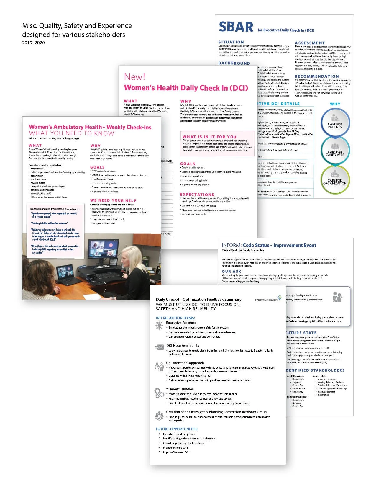 Samples Speigl 2025 refresh8.jpg