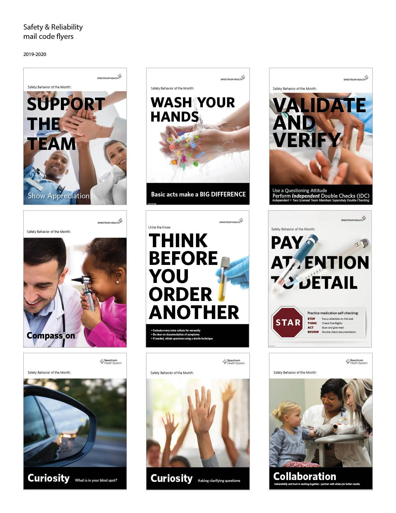 Samples Speigl 2025 refresh6.jpg