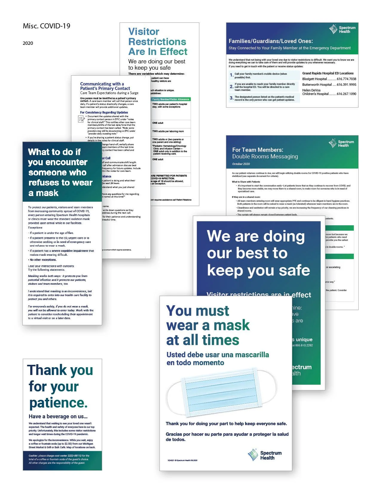 Samples Speigl 2025 refresh7.jpg