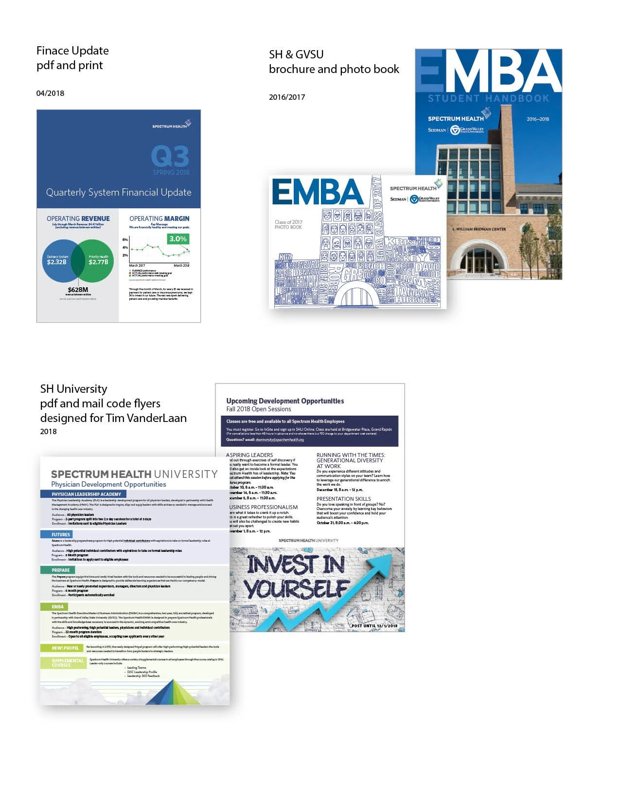 Samples Speigl 2025 refresh2.jpg