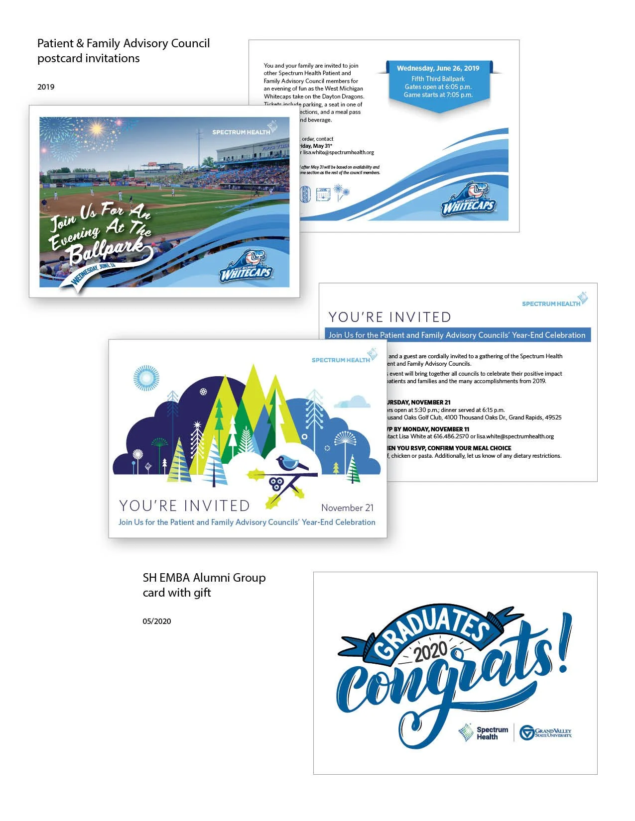 Samples Speigl 2025 refresh3.jpg