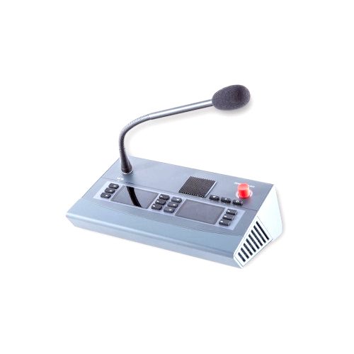 Riedel%2BDSP-2312%2BSmart%2BDesktop%2BPanel.jpg