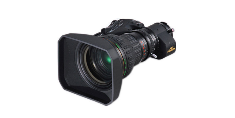LENS for DAYZ.png
