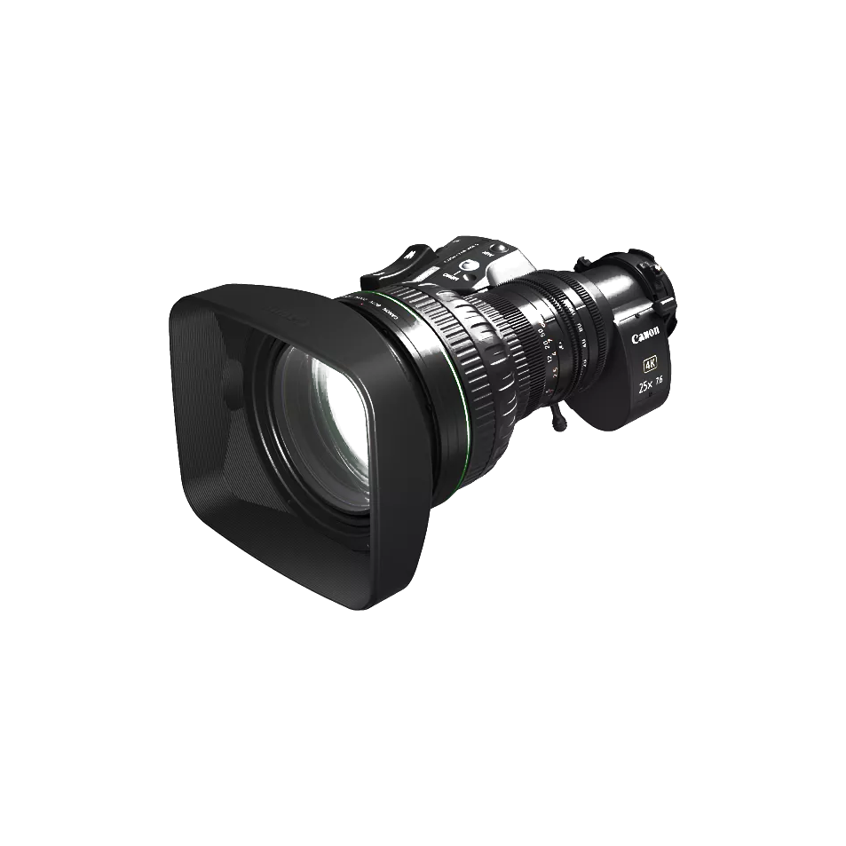 CJ25ex7.6B IASE S