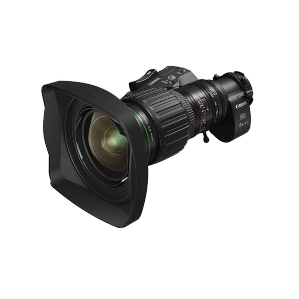 Canon CJ15ex4.3B .png