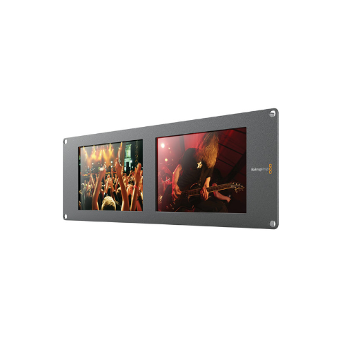 BMD Smart View Dual.png