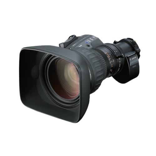 Canon HJ22.png