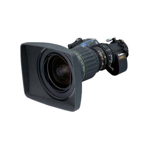 Canon HJ11ex4.png
