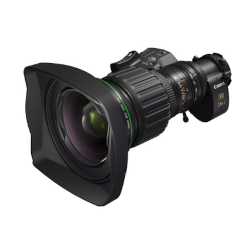 Canon CJ20 .png